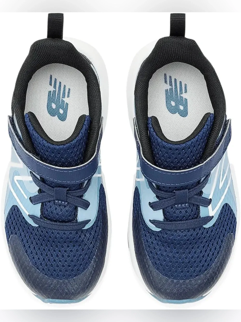 New Balance Rave Run v2 (Infant/Toddler)
